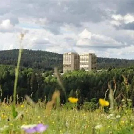416, Panoramic, Сasa de vacaciones *