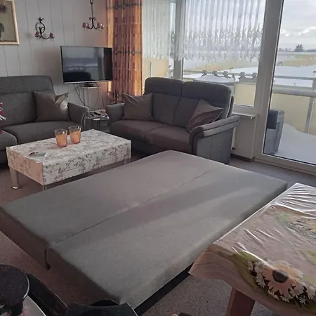 416, Panoramic, Сasa de vacaciones *